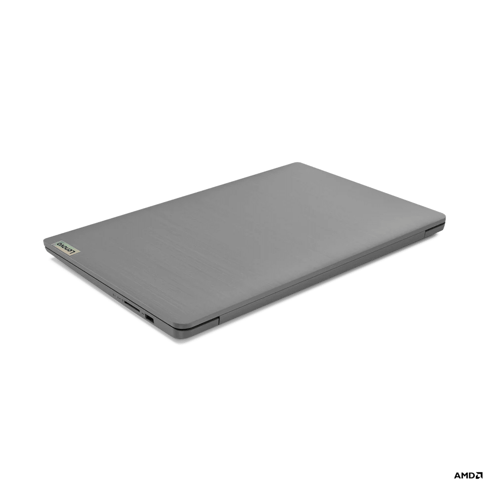מחשב נייד Lenovo IdeaPad 3 15ABA7 82RN007RIV AMD - שניידר