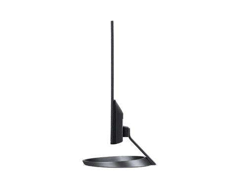 מסך מחשב Acer R242Y 24