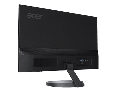 מסך מחשב Acer R242Y 24