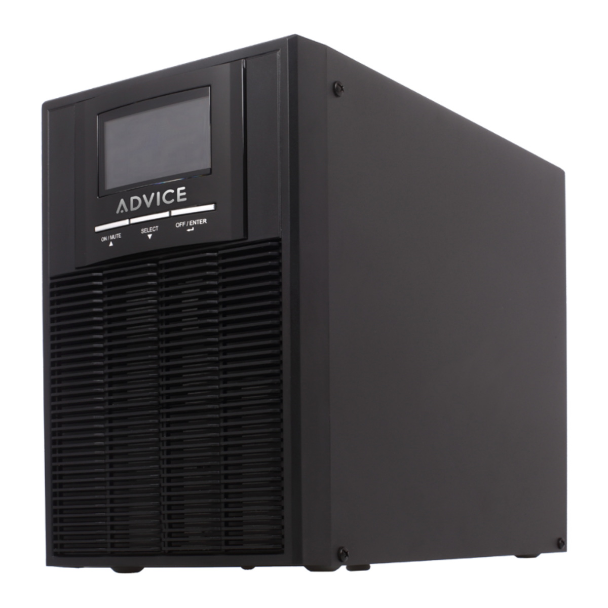 Advice AON2000 2000VA 2KVA