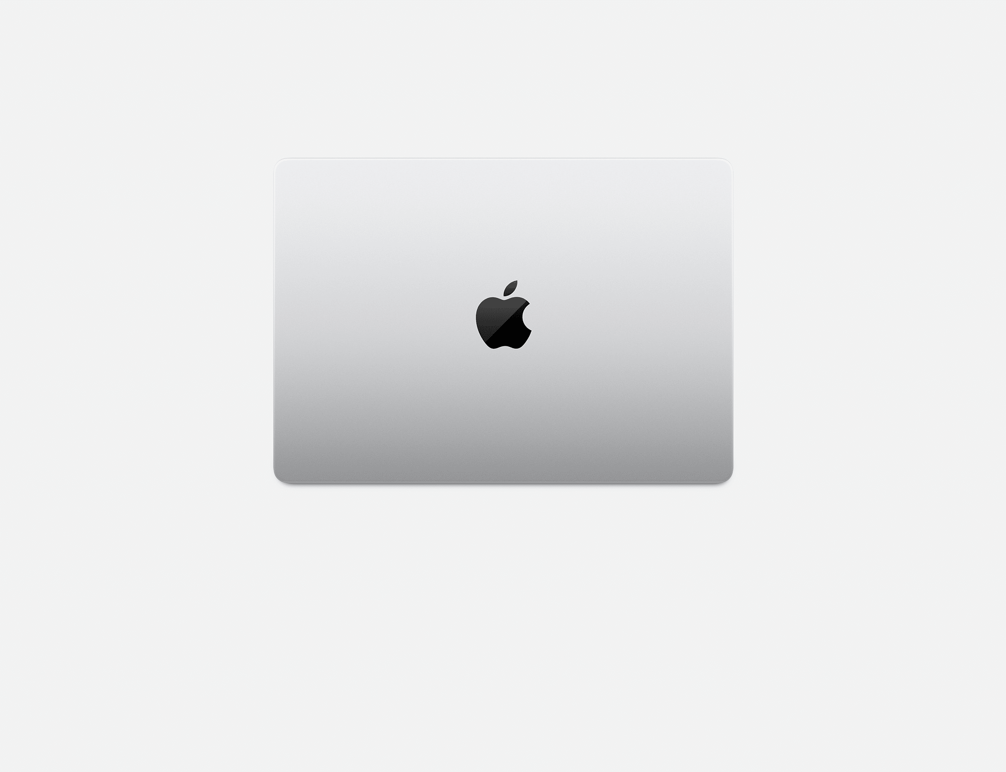 מחשב נייד Apple MacBook Pro 14" Late 2021 M1 Pro Silver MKGT3HB/A - שניידר
