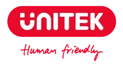 Unitek