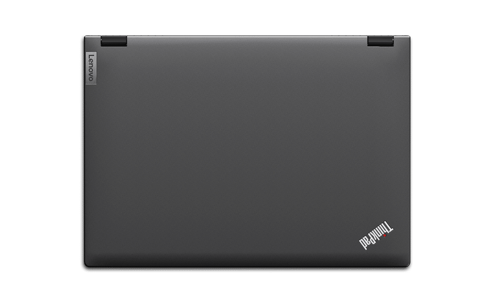 Ruban Adhésif écran LCD Pour Lenovo ThinkPad P16V Gen1 - Référence 5T11D70153, 2 Bandes Incluses (1 Gauche + 1 Droite)