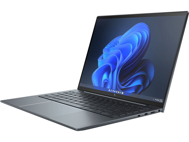 HP Dragonfly i5 16GB 新品1TB タッチ Office Amazon.co.jp: HP Dragonfly G4 13.5インチ タッチスクリーン
