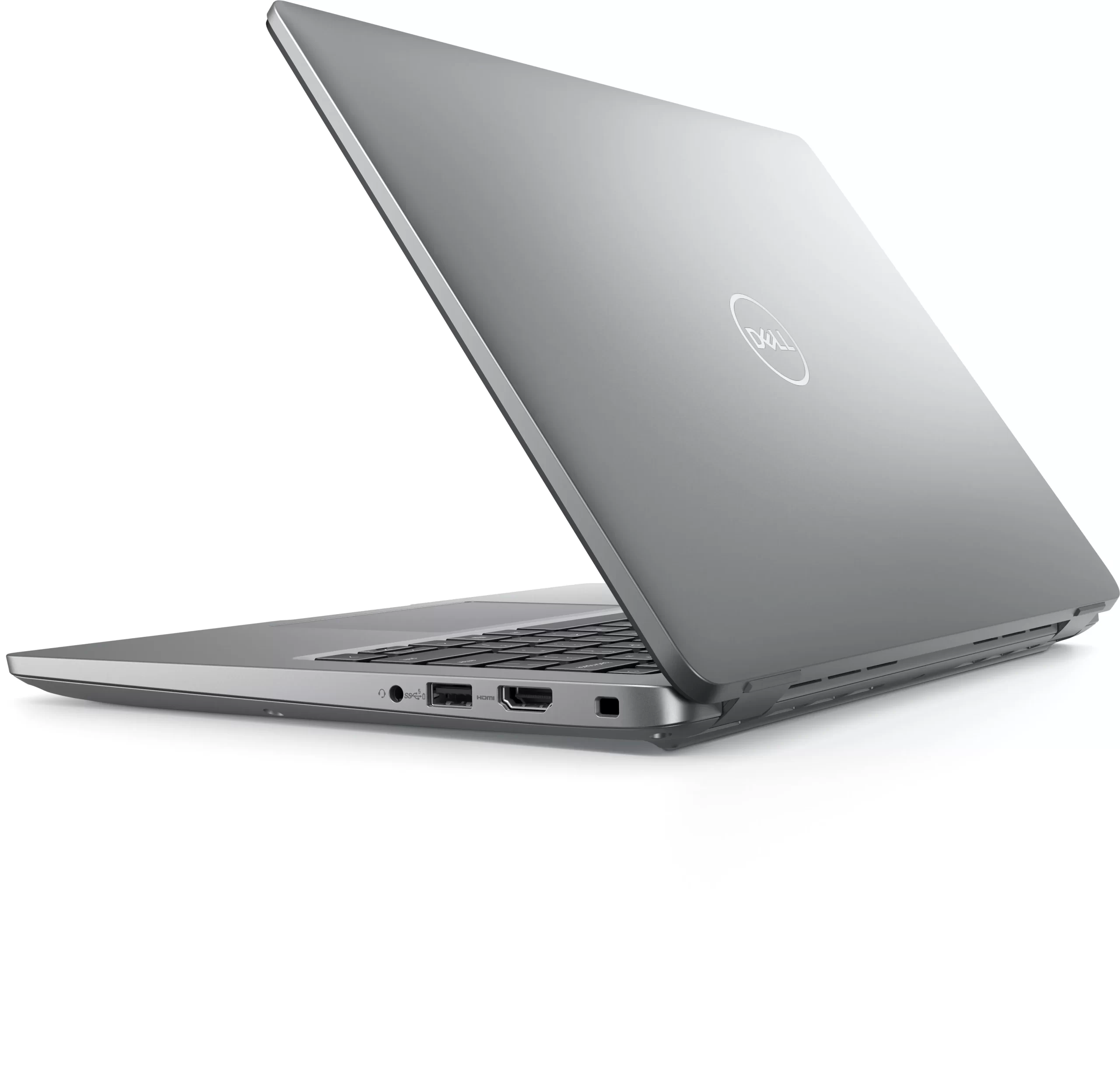 Dell Precision 3590 Workstation U7 155H 16GB 512GB RTX500 Win 