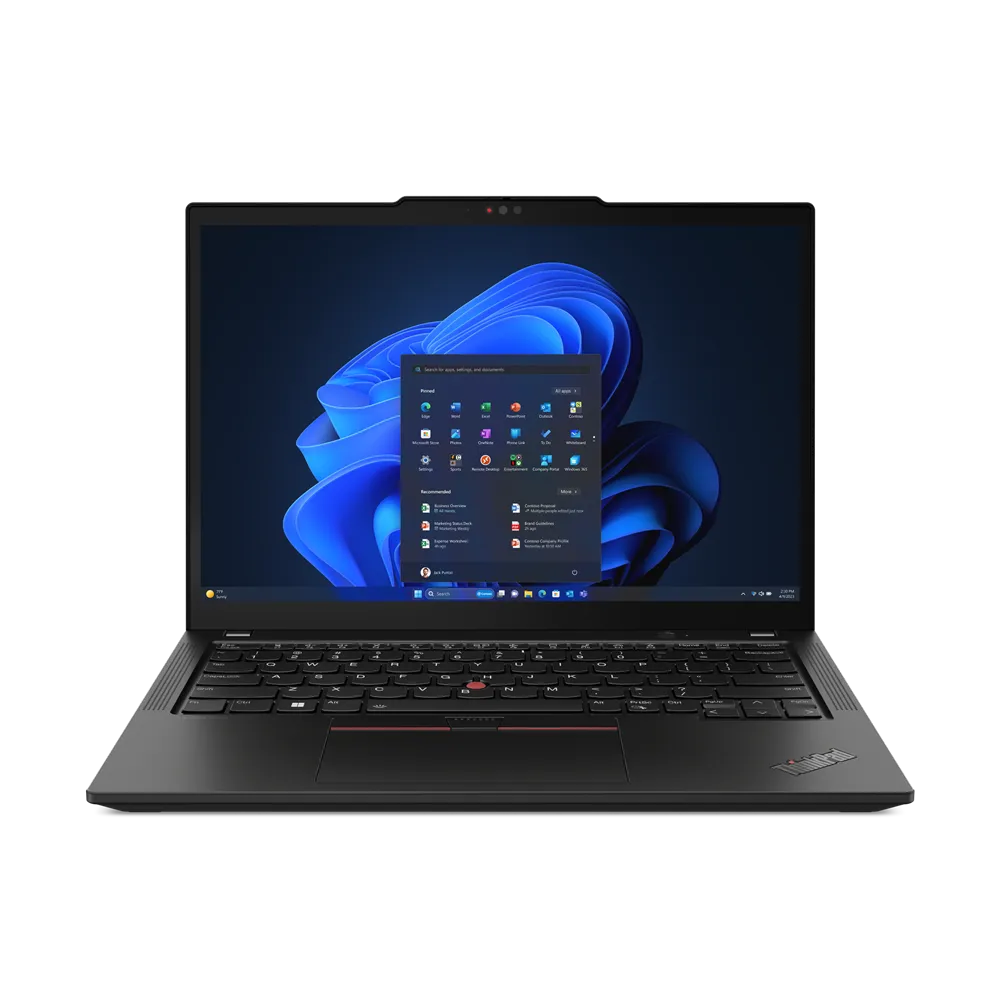 ThinkPad X13