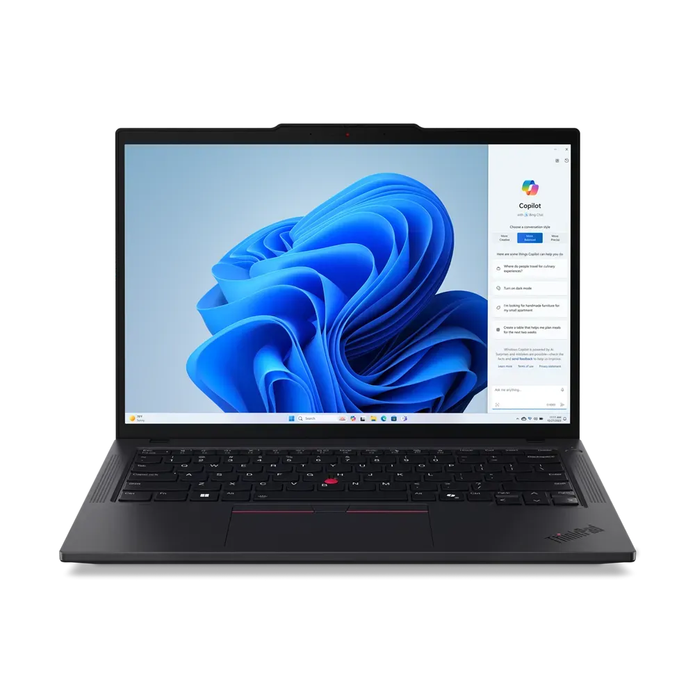 ThinkPad T14