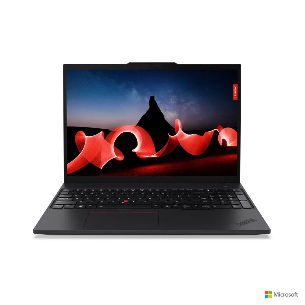 ThinkPad T16