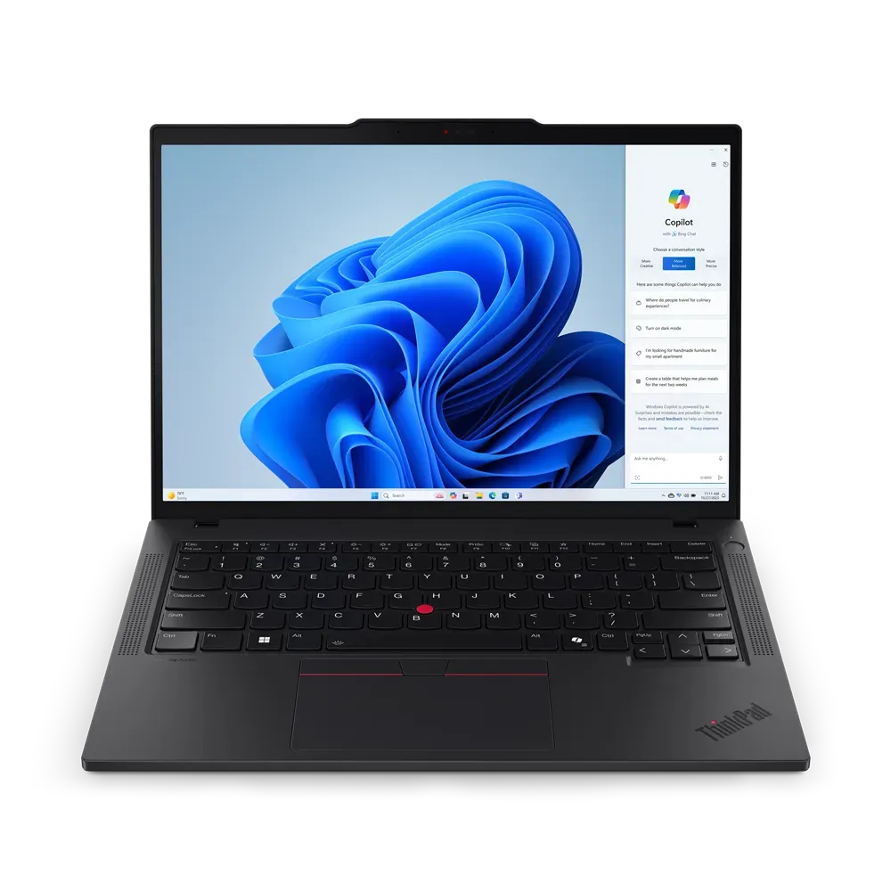 ThinkPad P14s