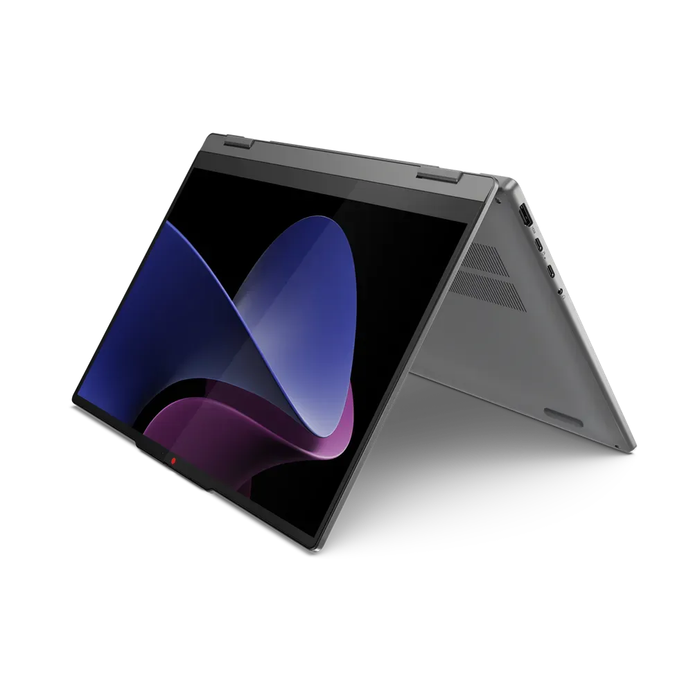 IdeaPad 5 2-in-1