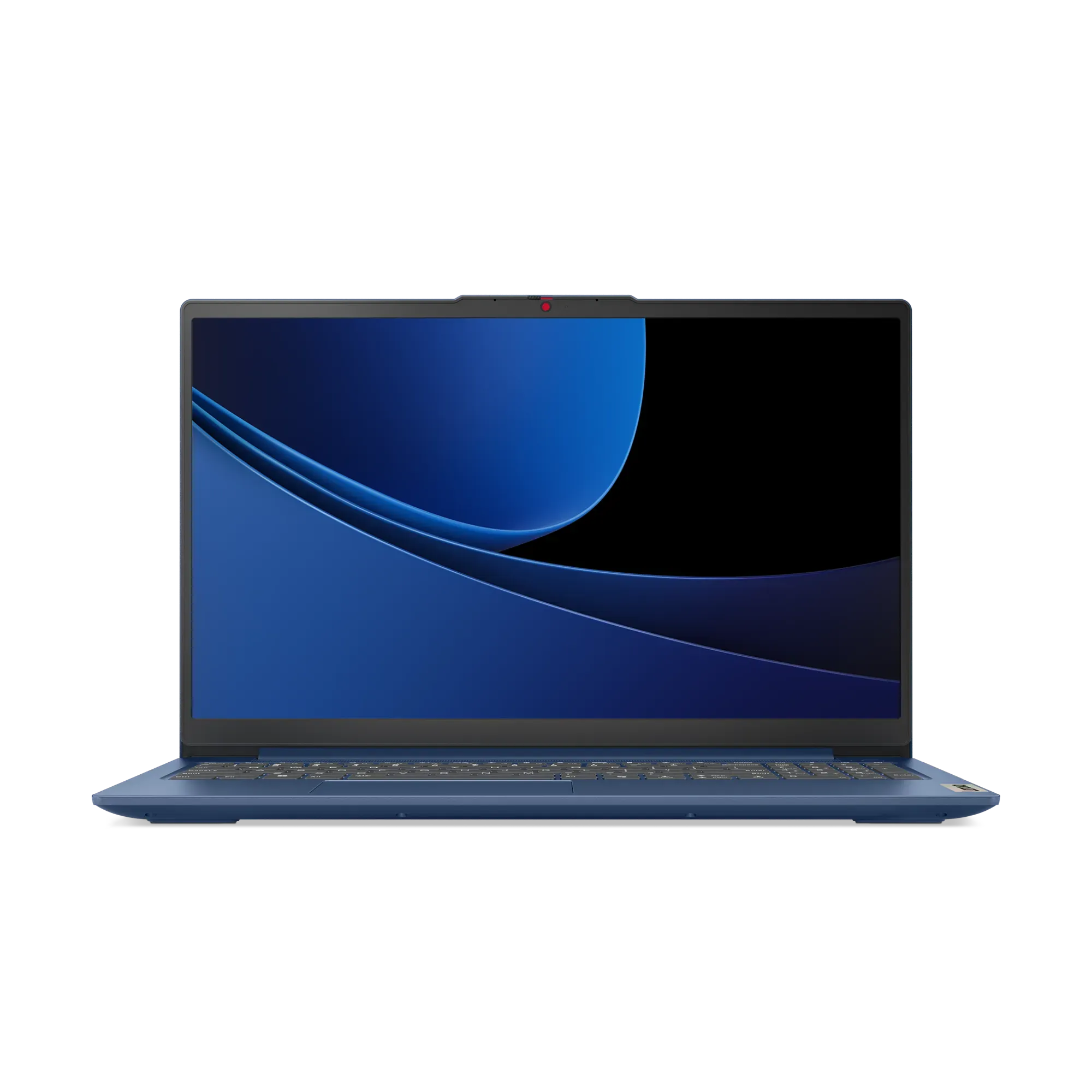 IdeaPad Slim 3