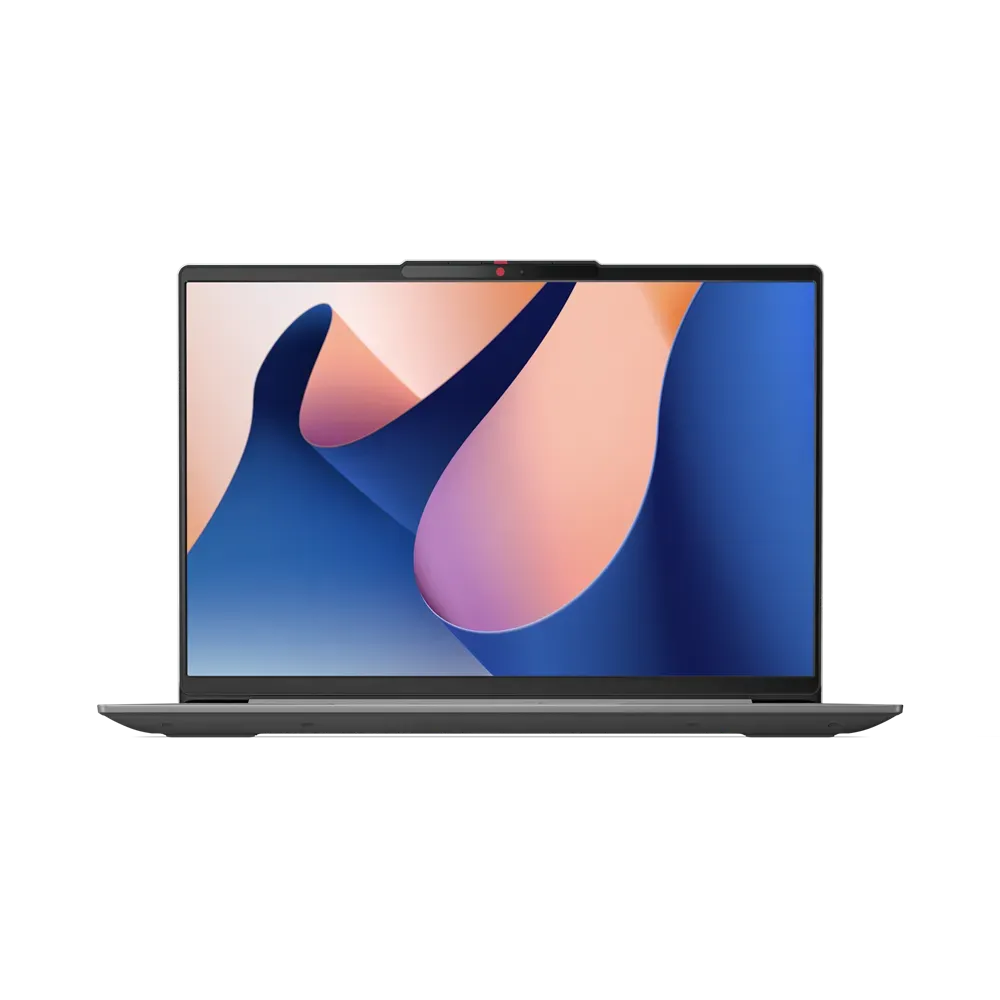 IdeaPad Slim 5