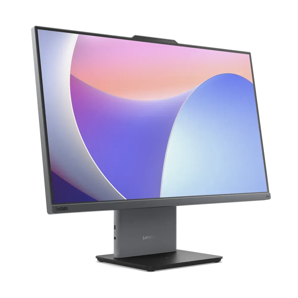 Lenovo ThinkCentre neo