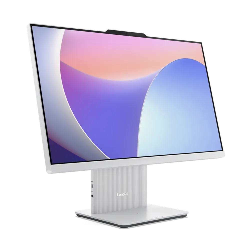 Lenovo IdeaCentre AIO