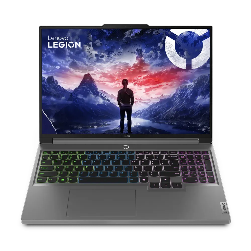 Legion 5