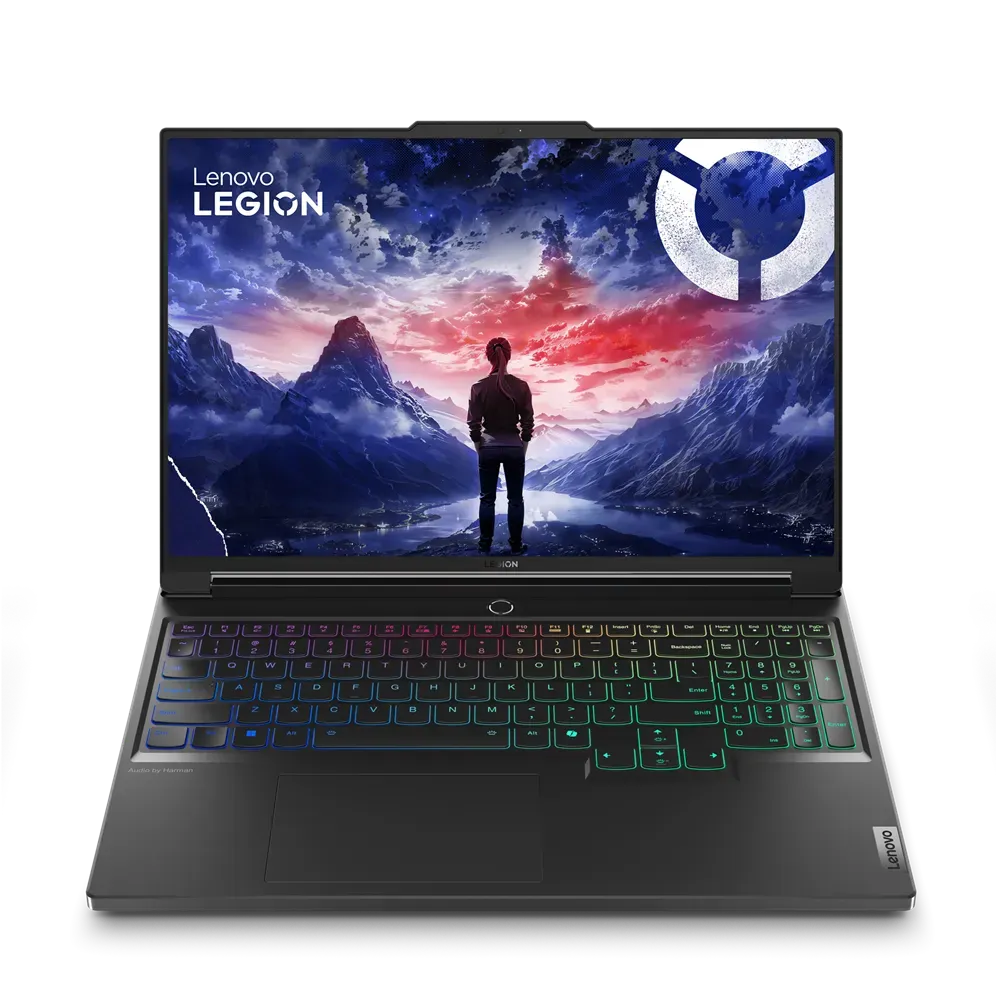 Legion 7
