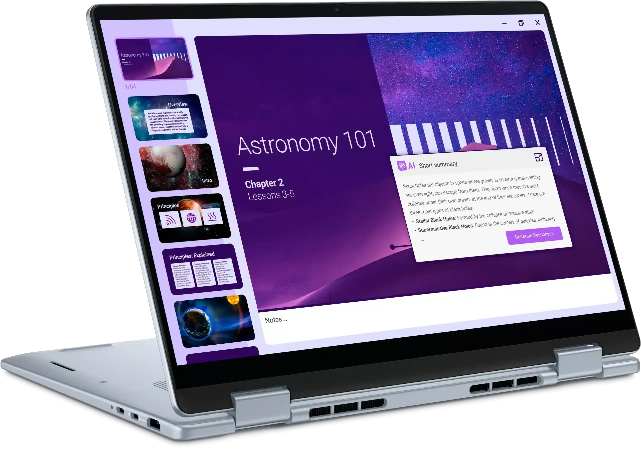 14 Plus 2-in-1
