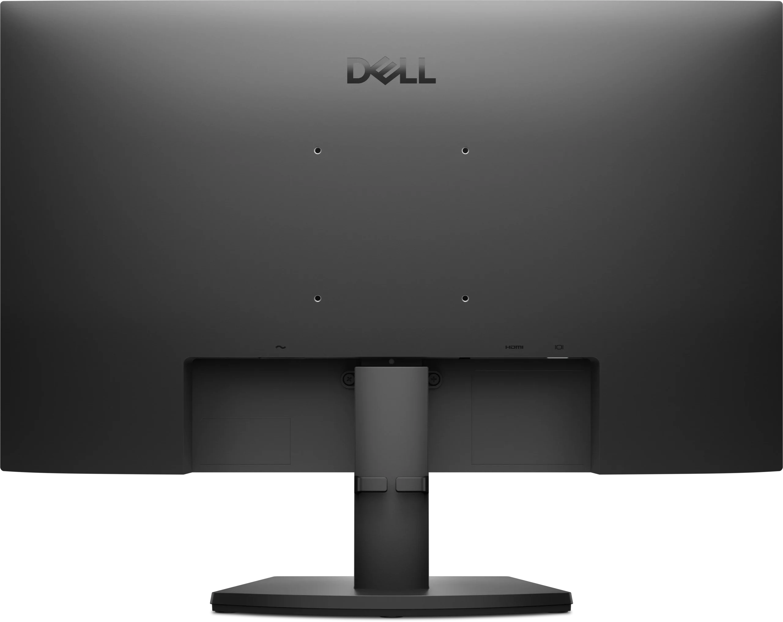 Dell 24 Monitor - SE2425HM - שניידר מחשבים