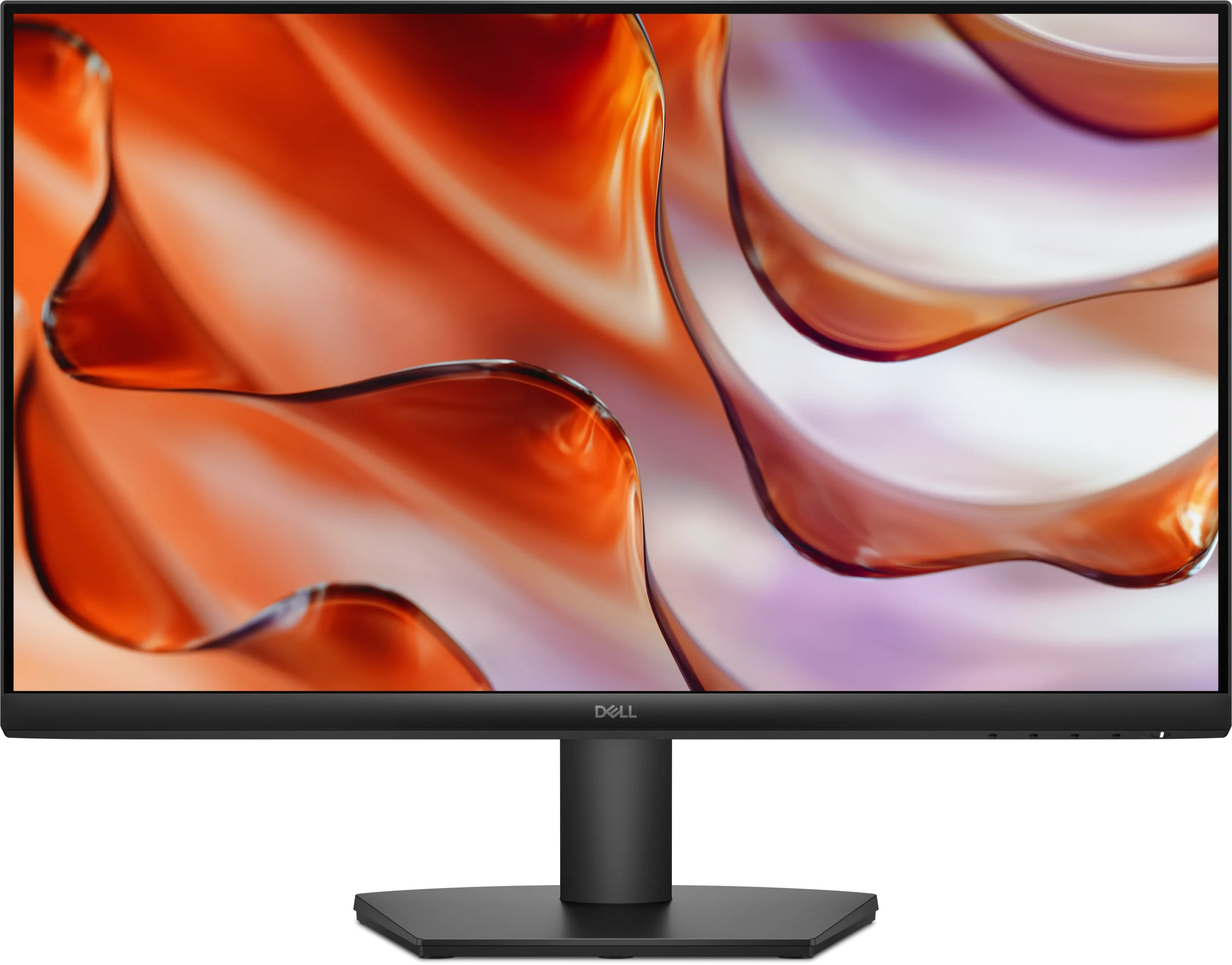 Dell 24モニター SE2425HM Free Shipping! Dell 24 Monitor SE2425HM 23.8 inch FHD IPS