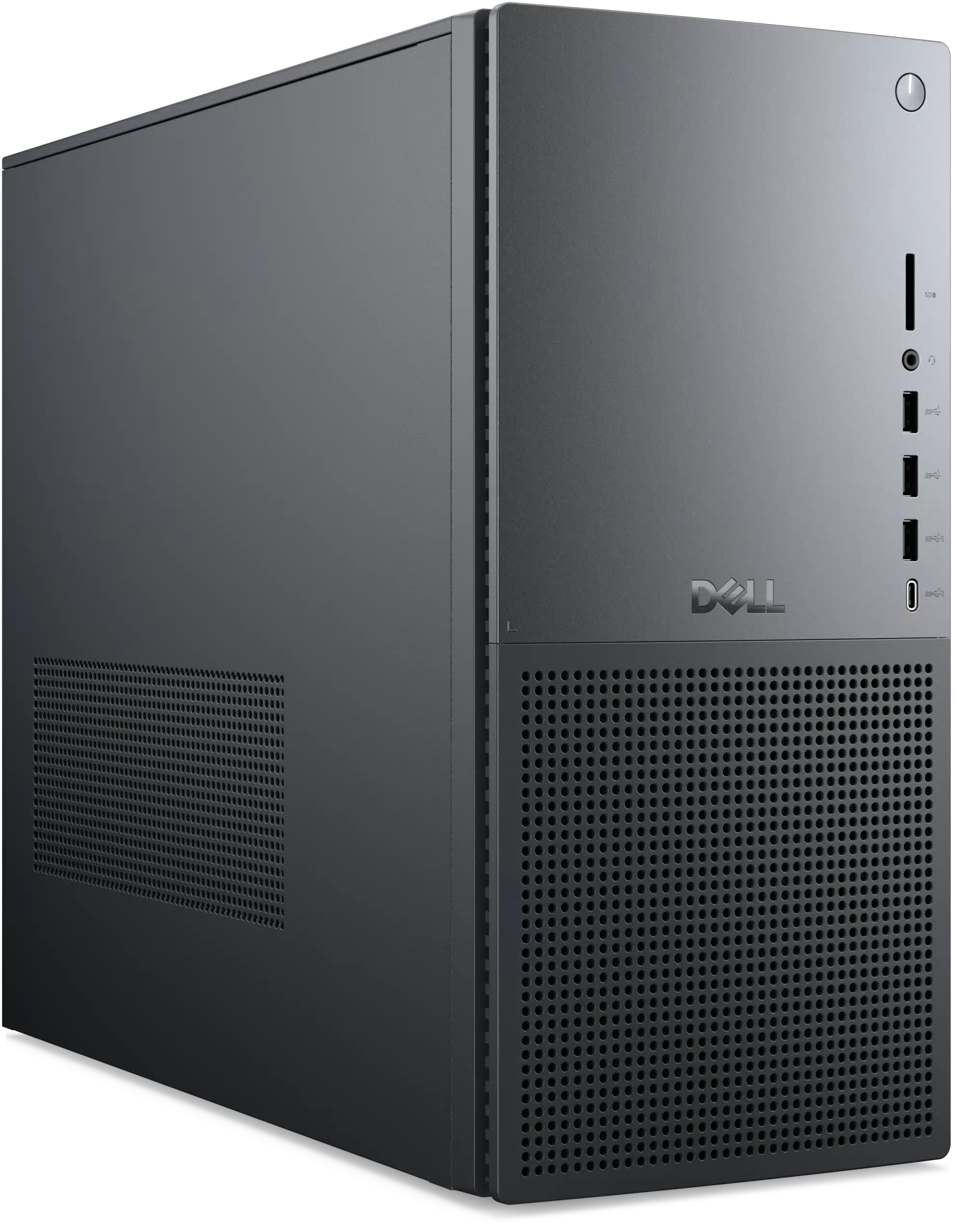 Dell Desktop