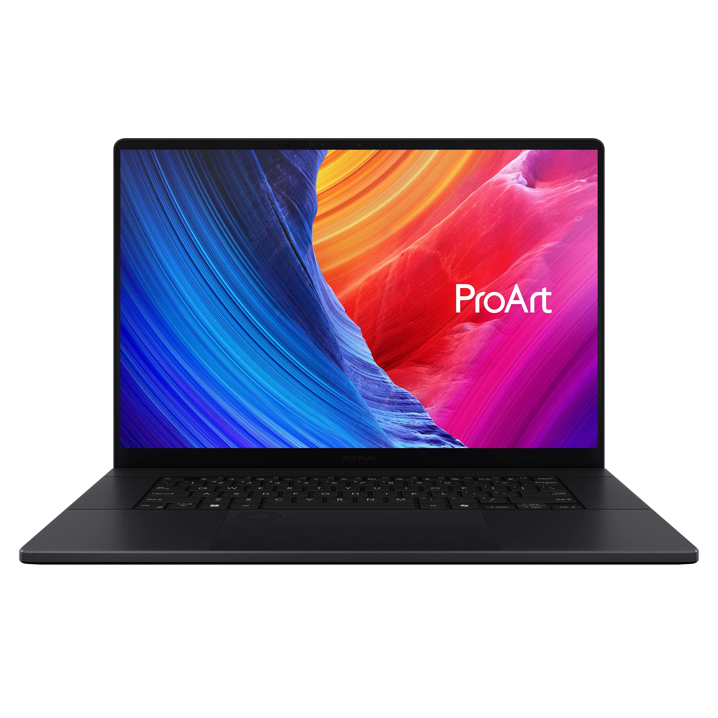 Asus ProArt