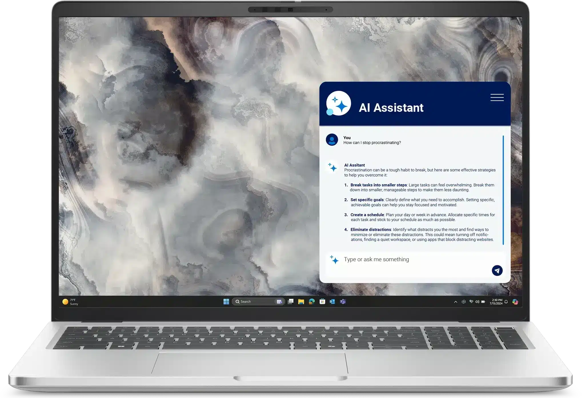 Dell Pro Laptops