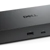 Dell Pro Dock - WD25 / 100W PD