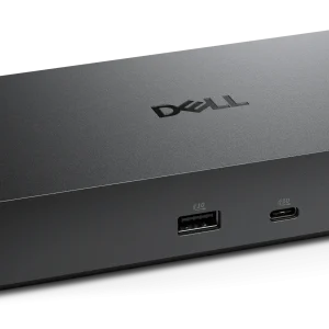 Dell Pro Dock - WD25 / 100W PD