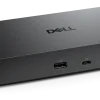 Dell Pro Thunderbolt 4 Smart Dock SD25TB4 / 130W PD