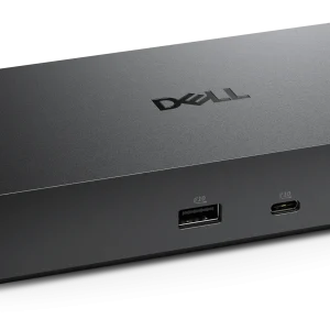 Dell Pro Thunderbolt 4 Smart Dock SD25TB4 / 130W PD
