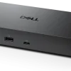 Dell Pro Thunderbolt 5 Smart Dock - SD25TB5 / 300W PD