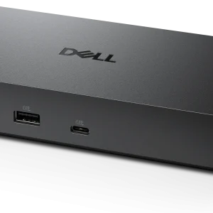 Dell Pro Thunderbolt 5 Smart Dock - SD25TB5 / 300W PD