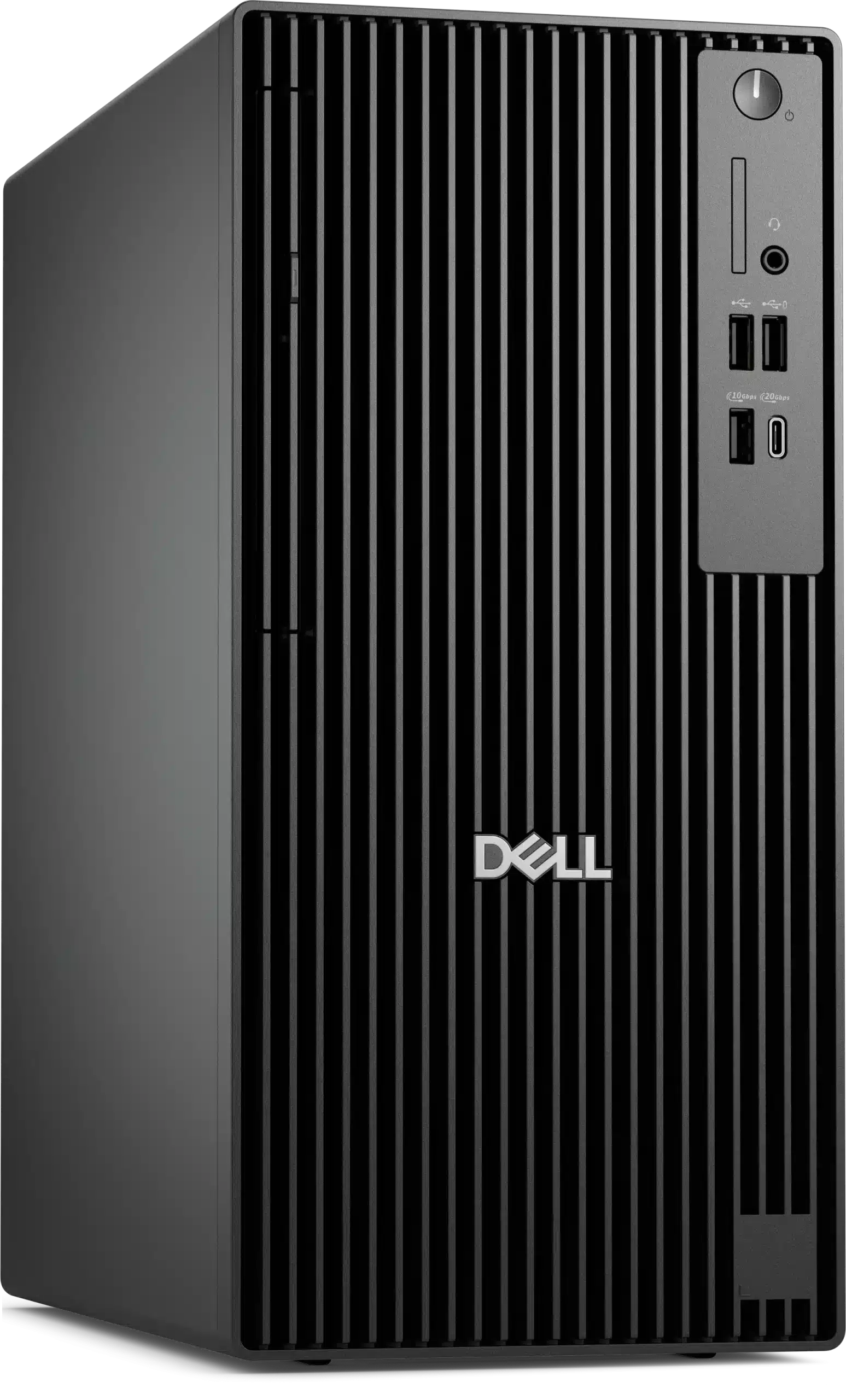 Dell Pro Tower Desktop