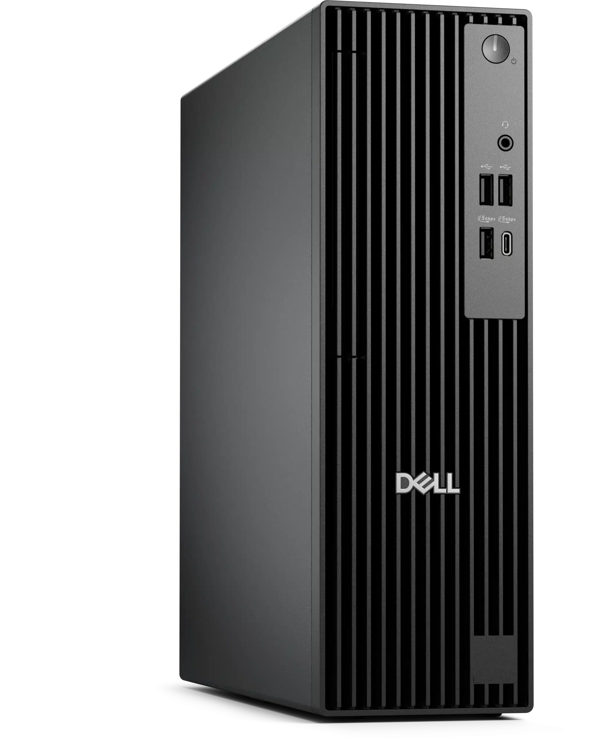 Dell Pro Slim Desktop