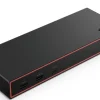 Lenovo ThinkPad USB4 Smart Dock 5500
