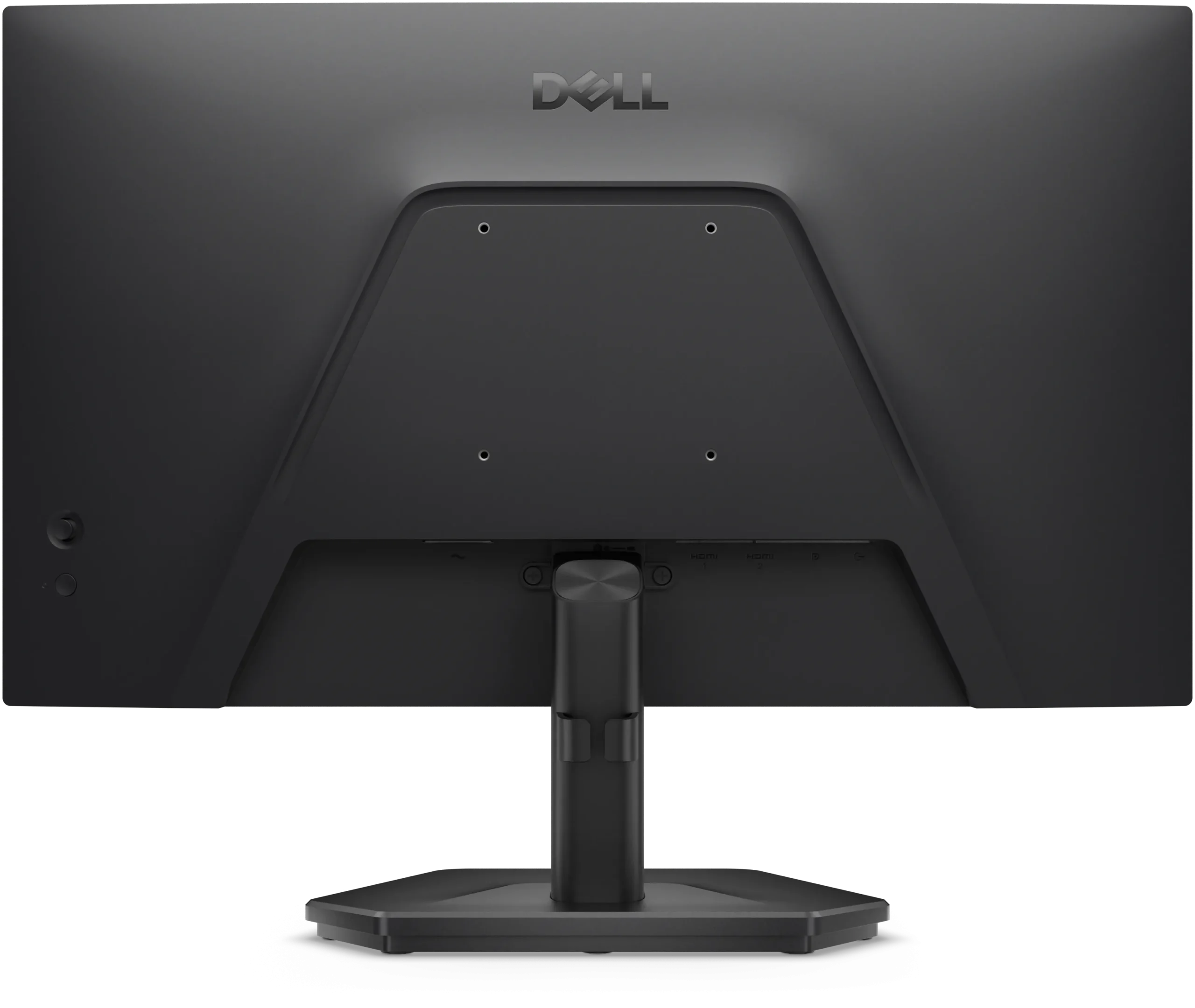 Dell 24 200Hz Monitor - SE2425HG - שניידר פתרונות