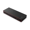 ThinkPad Thunderbolt 4 Smart Dock Gen2 7500