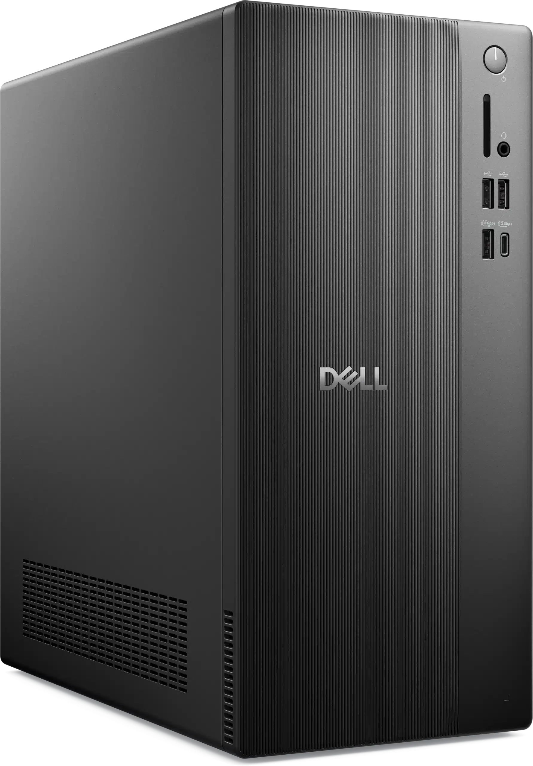 Dell Tower Desktop