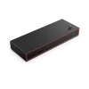 Lenovo ThinkPad USB4 Dock 5000