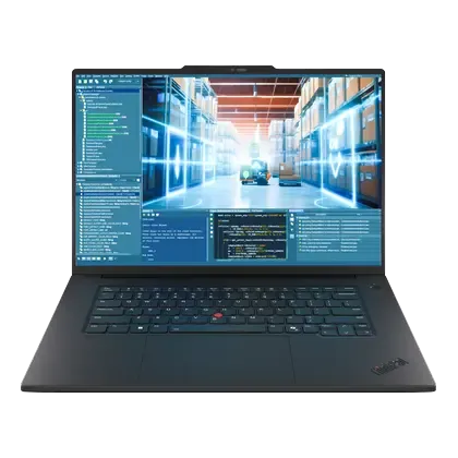 ThinkPad T1g