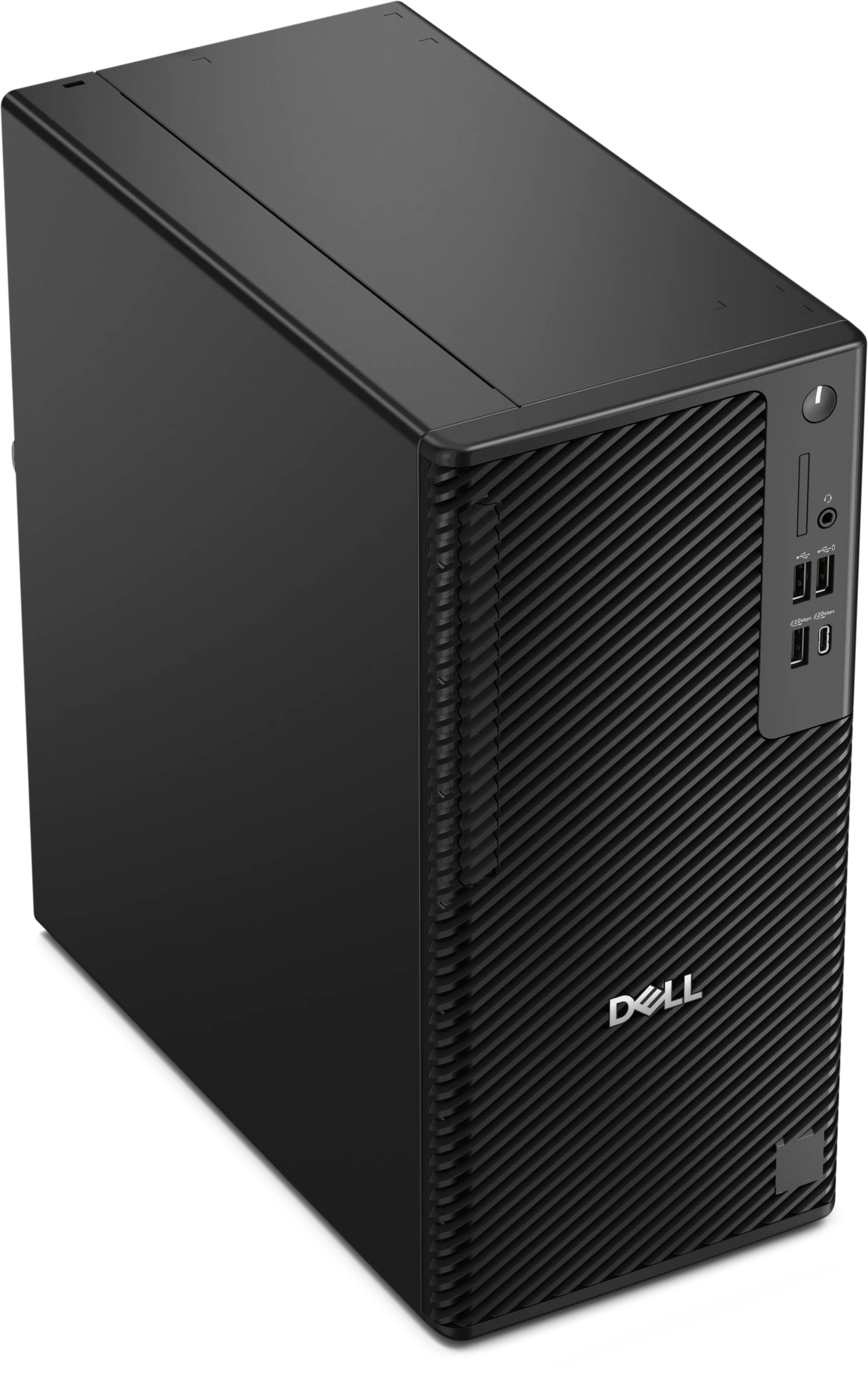Dell Pro Precision Desktop