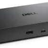 Dell Pro Dock - WD25Z / 130W PD